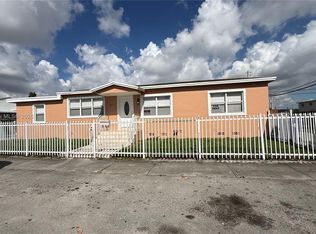 3211 NW 19th Ter, Miami, FL 33125