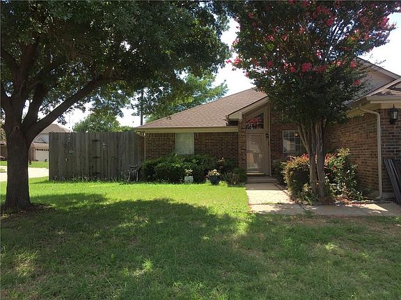 2nd image of 6522 Tempest Dr