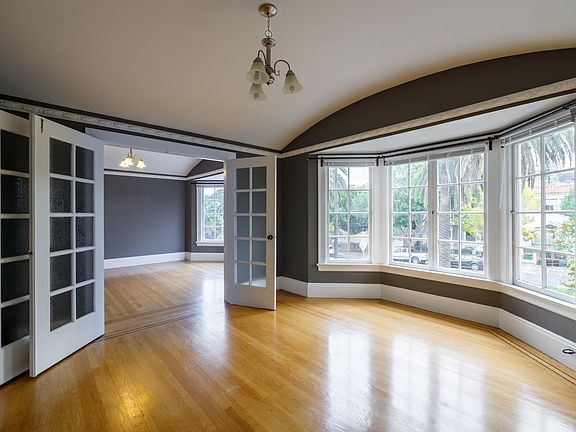 4th image of 1730 Dolores St