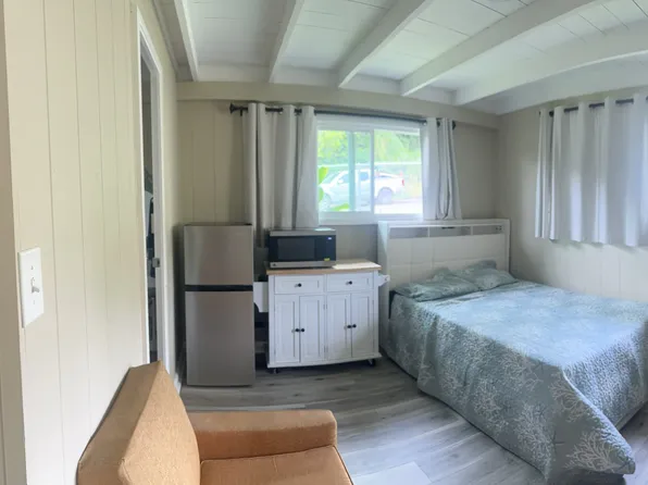 44-112 Kuakoa Pl, Kaneohe, HI 96744