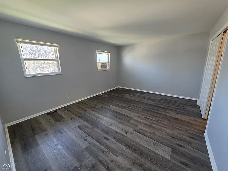 6262 Eastridge Dr #202 — Photo 11