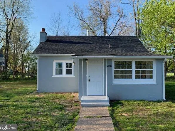 123 Manners Road, 123 Manners Rd Unit D, Ringoes, NJ 08551