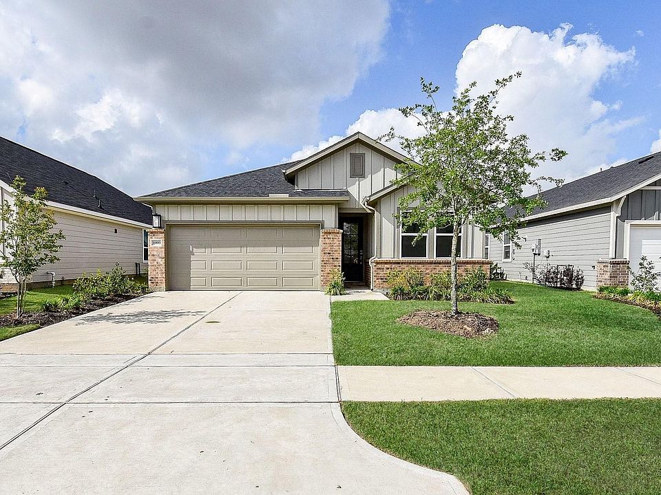 1st image of 21803 Blue Daisy Ct