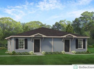 5315 Colonial Ave, Dallas, TX 75215