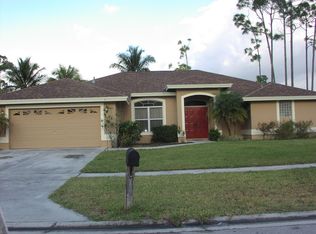 128 Waterway Rd, Royal Palm Beach, FL 33411