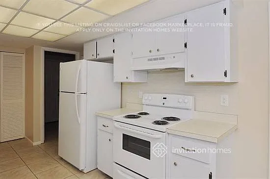 5308 Angeles Ave — Photo 5