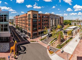 73 Governor Winthrop Rd, Somerville, MA 02145