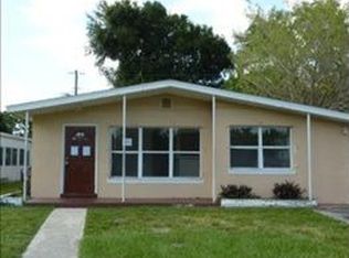 1889 Oakley Ave, Fort Myers, FL 33901