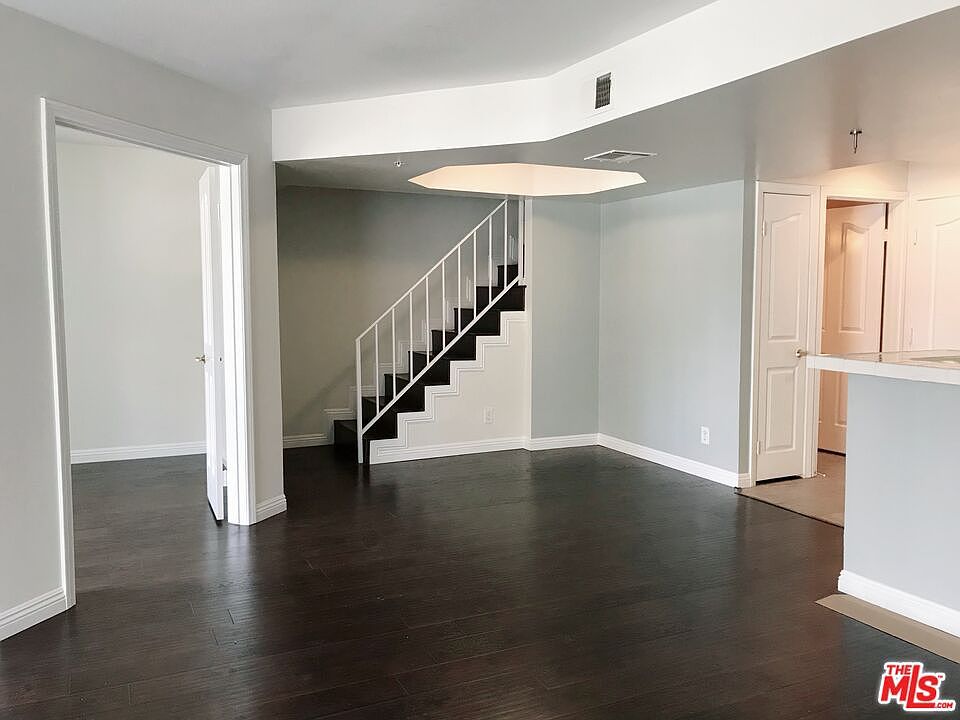 1st image of 4750 Templeton St APT 1204