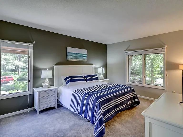 3 Shelter Cove Ln #7453 — Photo 13