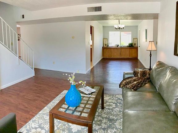 3rd image of 7309 Christy Ave NE