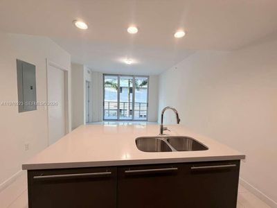 7875 NW 107th Ave APT 211, Doral, FL, 33178