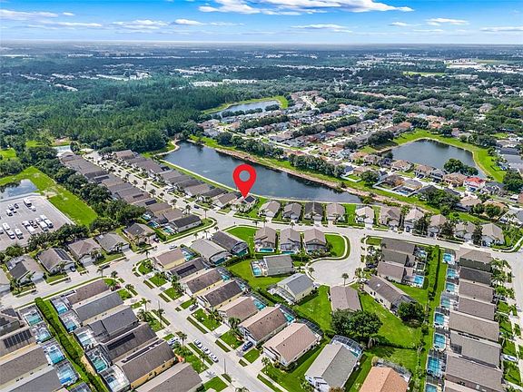 5th image of 16740 GLENBROOK BOULEVARD