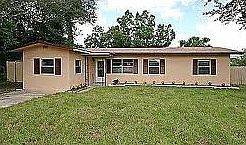 1st image of 224 Coronada Blvd