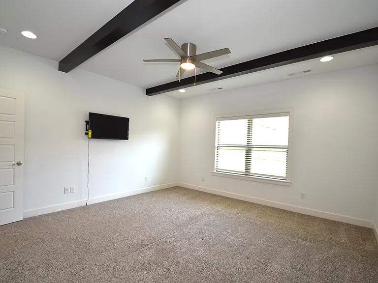 4203 SW Bermuda Ave — Photo 19