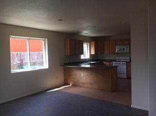 101 N 16th St, Dolores, CO 81323