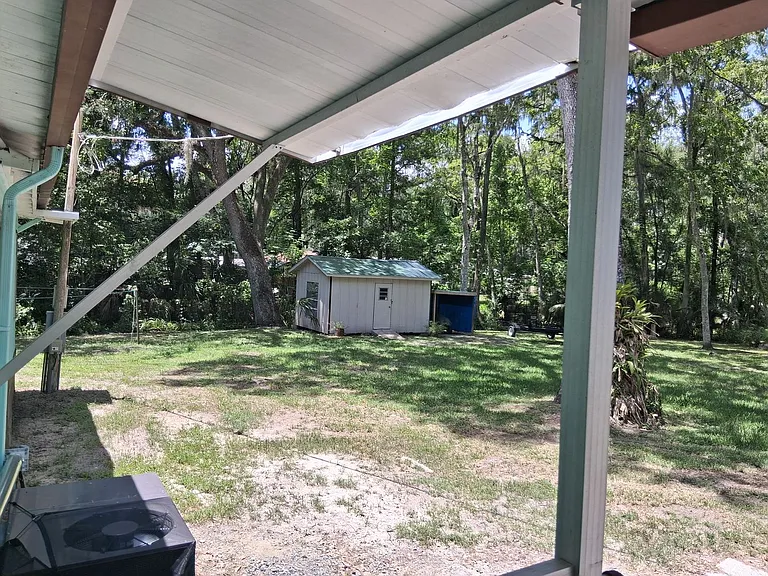 3610 County Road 406 — Photo 24