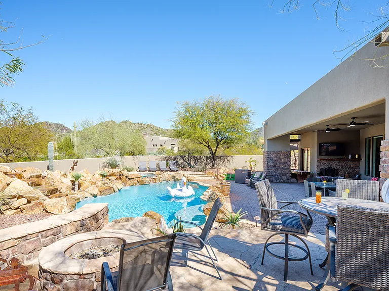 35982 N Willow Cross Dr — Photo 39