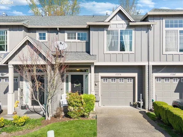 17275 NW Widgi Creek Ct, Beaverton, OR 97006