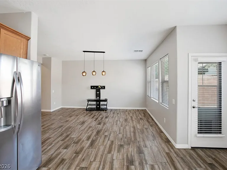 8266 Arden Landing Pl — Photo 12
