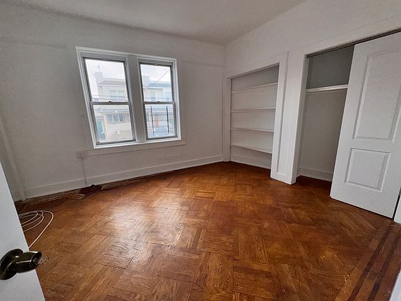 4th image of 6728 78th St APT 5