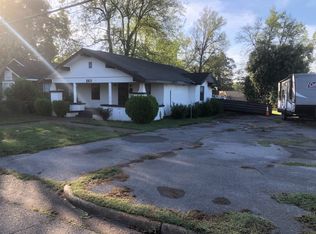 2211 18th St, Tuscaloosa, AL 35401