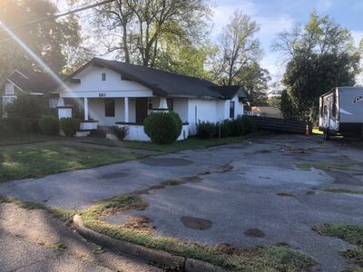 2211 18th St, Tuscaloosa, AL, 35401