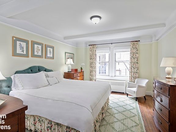 5th image of 163 E 81st St #3C
