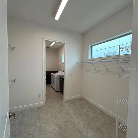 13112 Weaver Ave — Photo 21