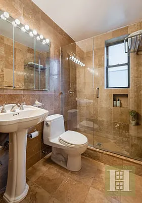 Sold by Halstead Real Estate | media 4
