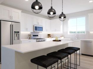 321 Via Amor Pl, Fullerton, CA 92832