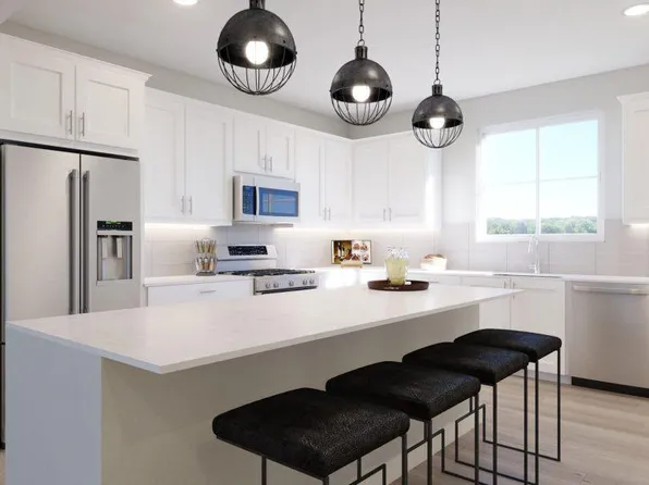 321 Via Amor Pl, Fullerton, CA 92832