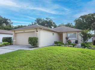 921 Saint Croix Ct, Orlando, FL 32835