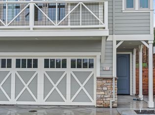 2037 Stagecoach Rd, Santa Rosa, CA 95404