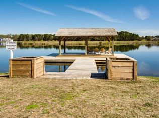 1761 Bee Balm Rd, Johns Island, SC 29455