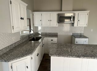 3308 Piedmont Memorial Rd, Winston Salem, NC 27107