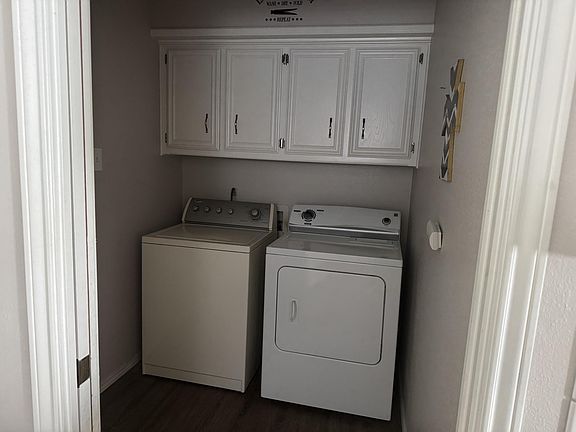 4th image of 5003 62nd St