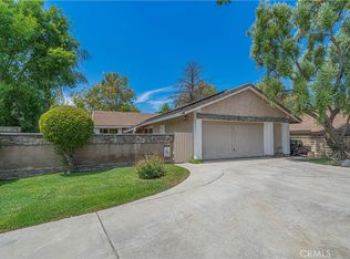 25557 Alesna Dr, Santa Clarita, CA 91355