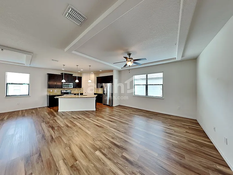 11818 Winterset Cove Dr — Photo 6