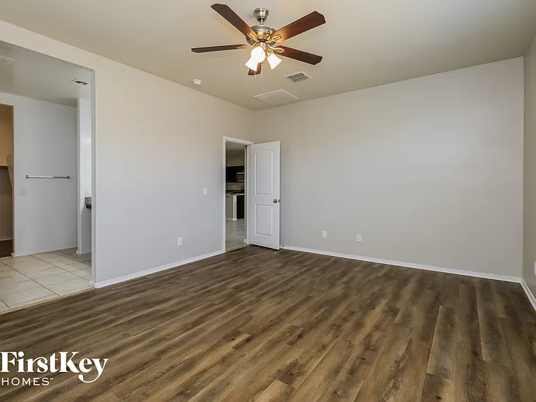 11376 E Sunflower Ln — Photo 8