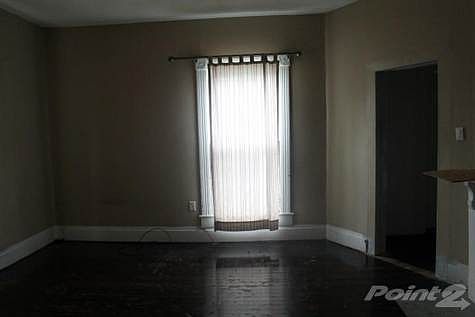 5th image of 601 Vimont St