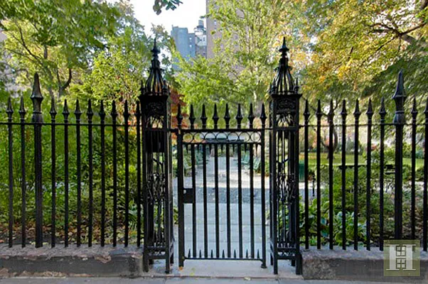 Sold by Halstead Real Estate | media 6