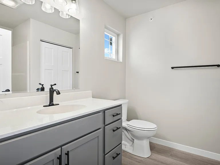 5722 Blissful Ave — Photo 27