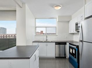 3480 Havenwood Drive, Mississauga, ON L4X 2M8