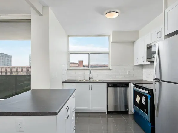 3480 Havenwood Drive