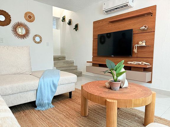 3rd image of URB EXTENSION MONTE BRISA Calle 4 Bb12