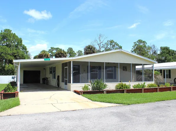239 E Buffalo Bluff Rd Lot 120, Satsuma, FL 32189