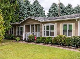 9340 Barnes Rd, Clayton, OH 45315