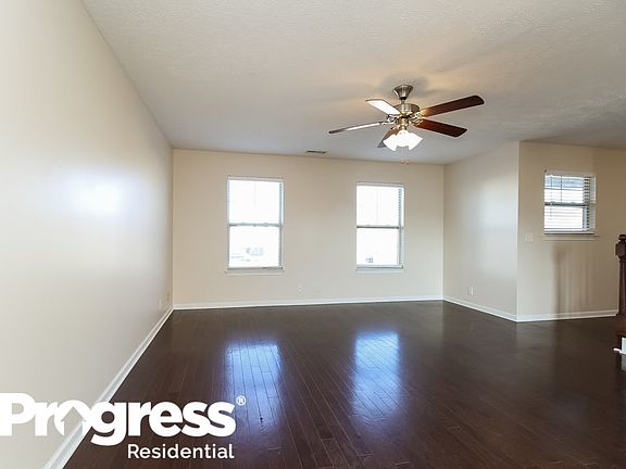 5th image of 1721 Colyn Ave