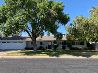 5002 E Clarendon Ave, Phoenix, AZ 85018
